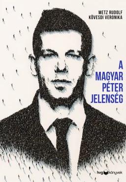 A Magyar Péter-jelenség