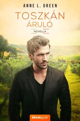 Toszkán áruló (novella)