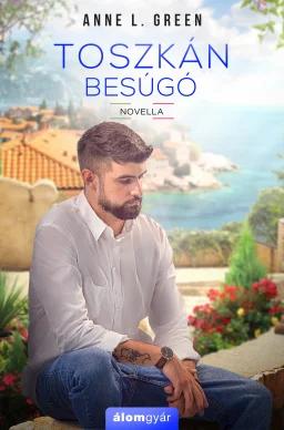Toszkán besúgó (novella)