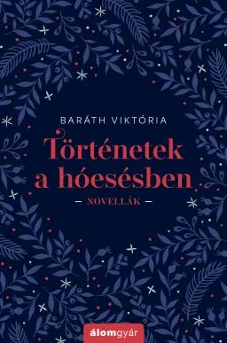 Történetek a hóesésben
