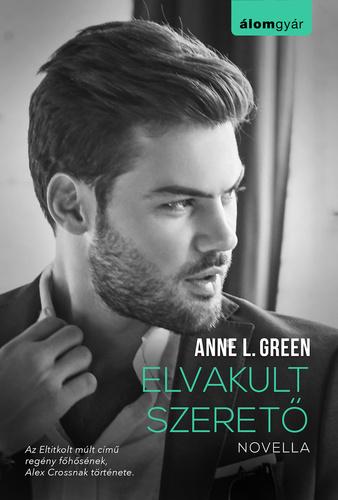 Elvakult szerető - novella
