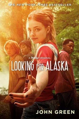 Looking ​For Alaska