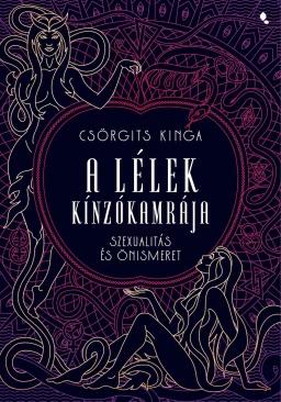 A lélek kínzókamrája