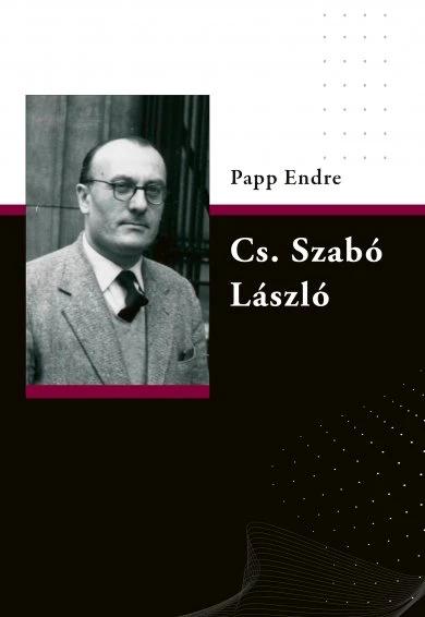 Cs.Szabó László
