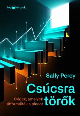 Csúcsra törők