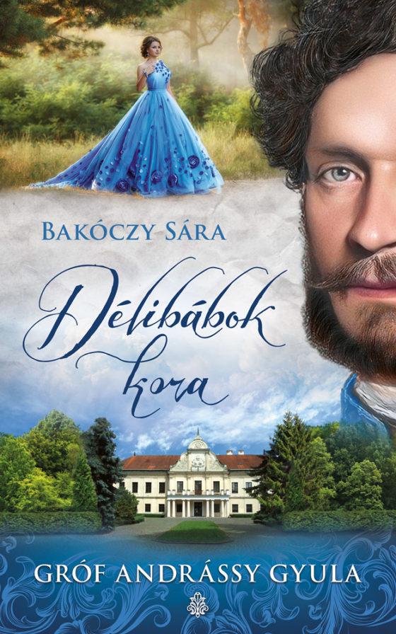 DÉLIBÁBOK KORA