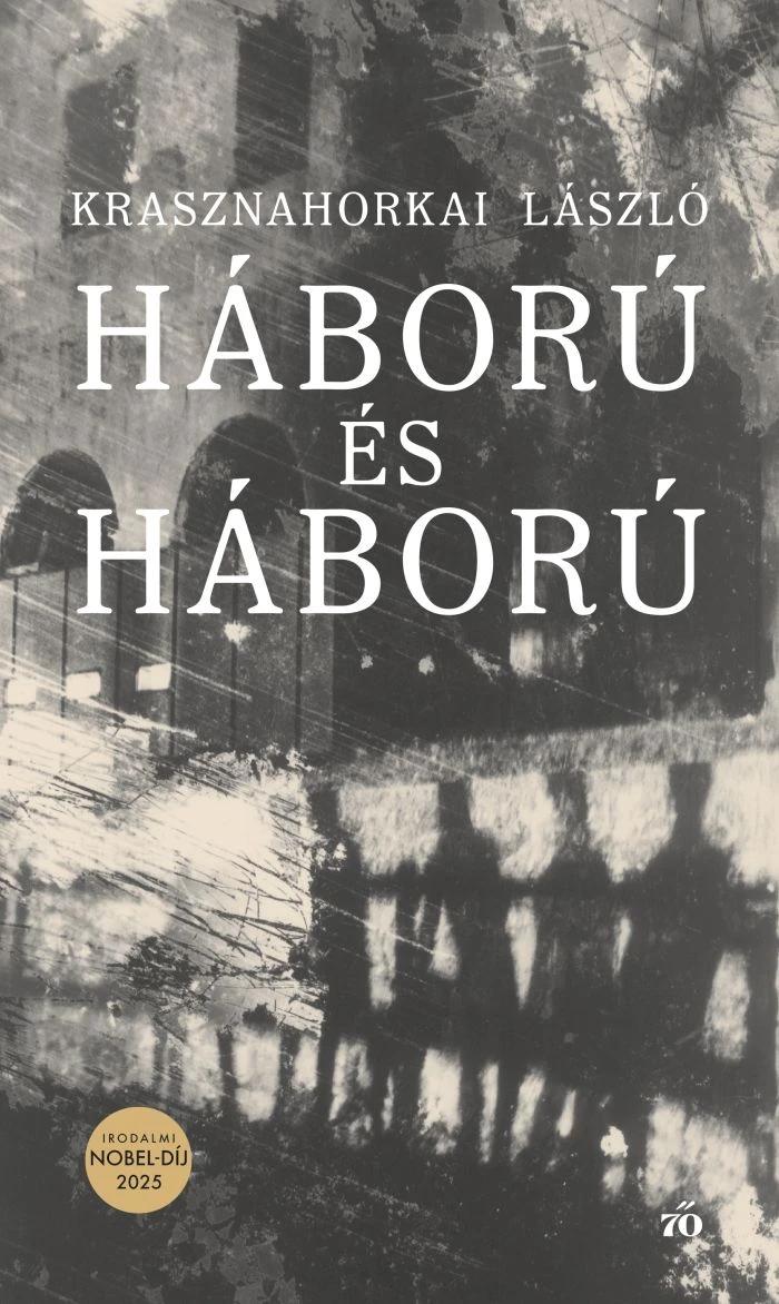 Háború és háború