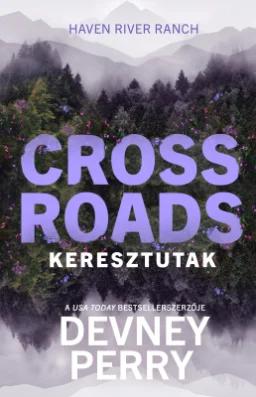 Crossroads – Keresztutak