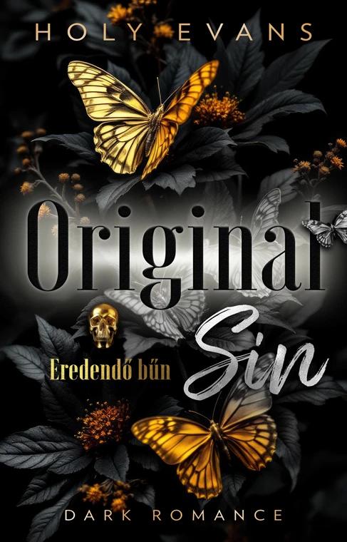 Original Sin