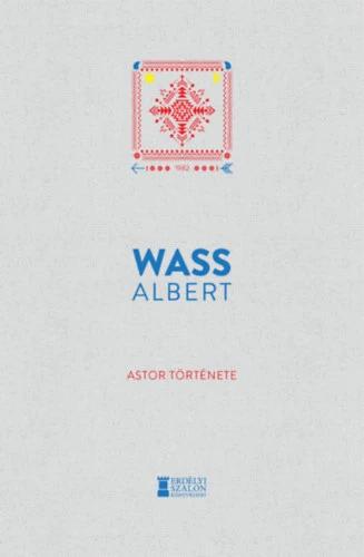 Astor története