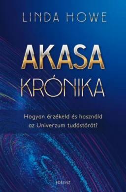 Akasa-krónika - Puhatábla - Hogyan olvasd a lélek feljegyzéseit?