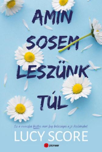 Amin sosem leszünk túl - Ez a rosszfiú aztán nem fog belezúgni a jó kislányba!