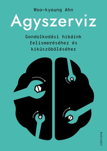 Agyszervíz