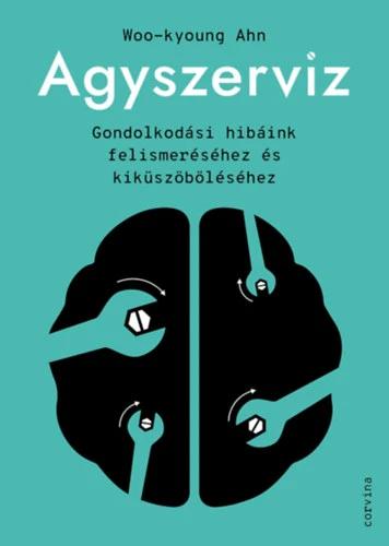 Agyszervíz
