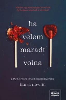 Ha velem maradt volna