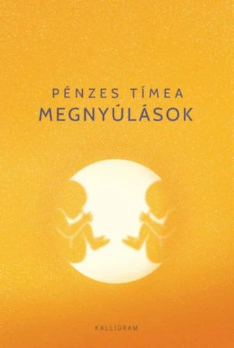 Megnyúlások