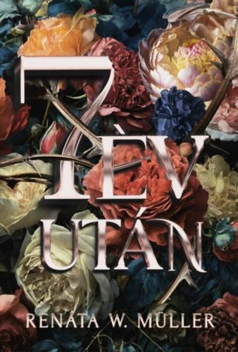 7 év után - (Különleges kiadás)