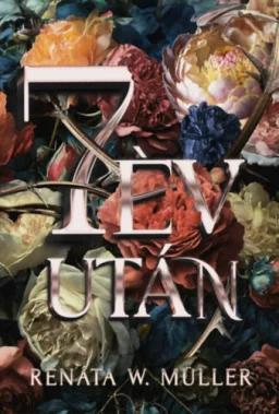 7 év után - (Különleges kiadás)