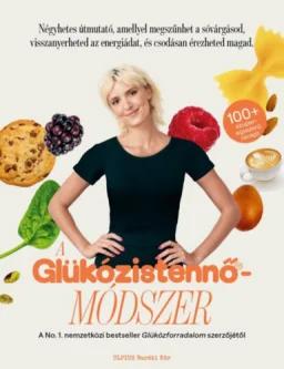 A Glükózistennő Módszer