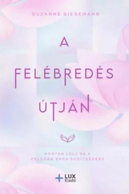 A Felébredés útján