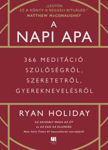 A napi apa