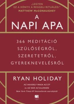 A napi apa