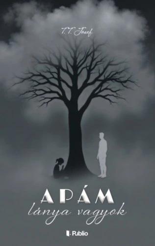 Apám lánya vagyok