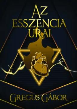 Az esszencia urai