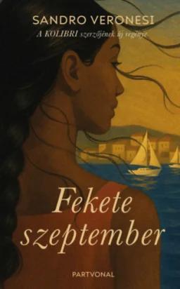 Fekete szeptember