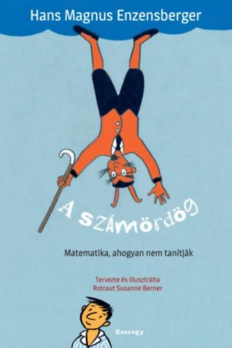 A számördög