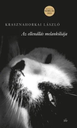 Az ellenálás melankóliája