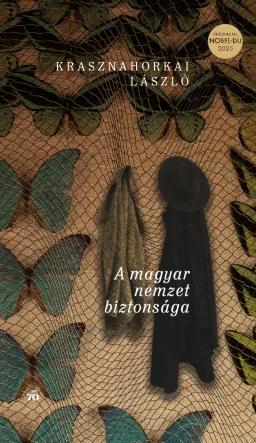 A magyar nemzet biztonsága
