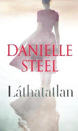 Láthatatlan