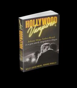 Hollywood vampires
