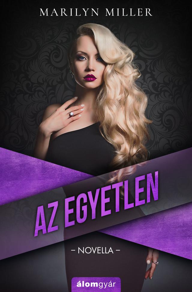 Az egyetlen (novella)