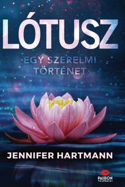 Lótusz – Egy szerelmi történet
