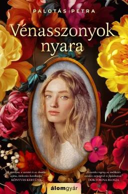 Vénasszonyok nyara – bővített újrakiadás