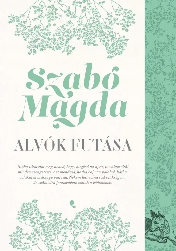 Alvók futása