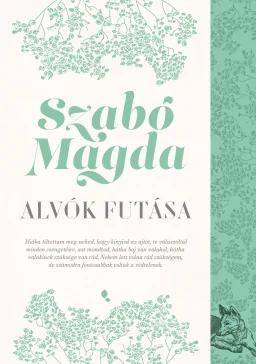 Alvók futása