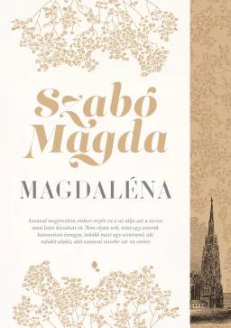 Magdaléna