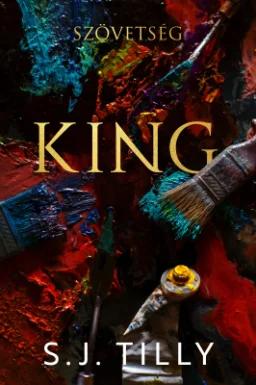 Szövetség – King