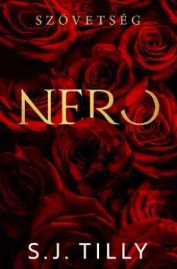 Szövetség – Nero