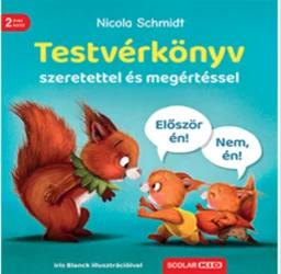 Testvérkönyv