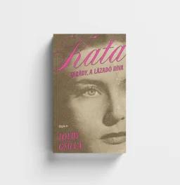 Kata