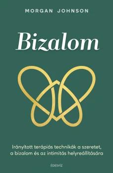 Bizalom