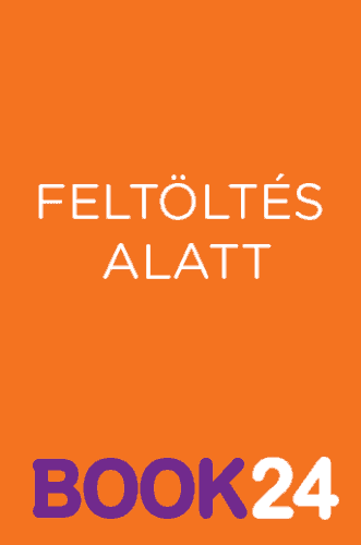 Világtörténelem - 7. szám